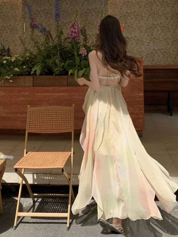 I am limited edition dress CD1608 images